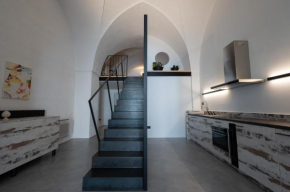 Opificio Angiolino Luxury Residence